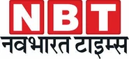 NBT