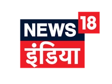 News_18_India