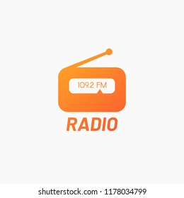 orange-simple-radio-logo-icon-260nw-1178034799.jpg